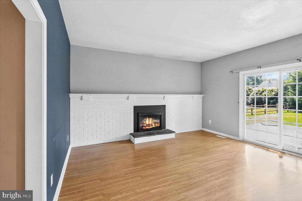 1532 Anne Drive photo 14