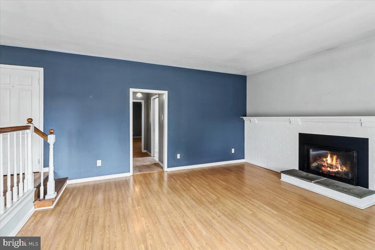1532 Anne Drive photo 15