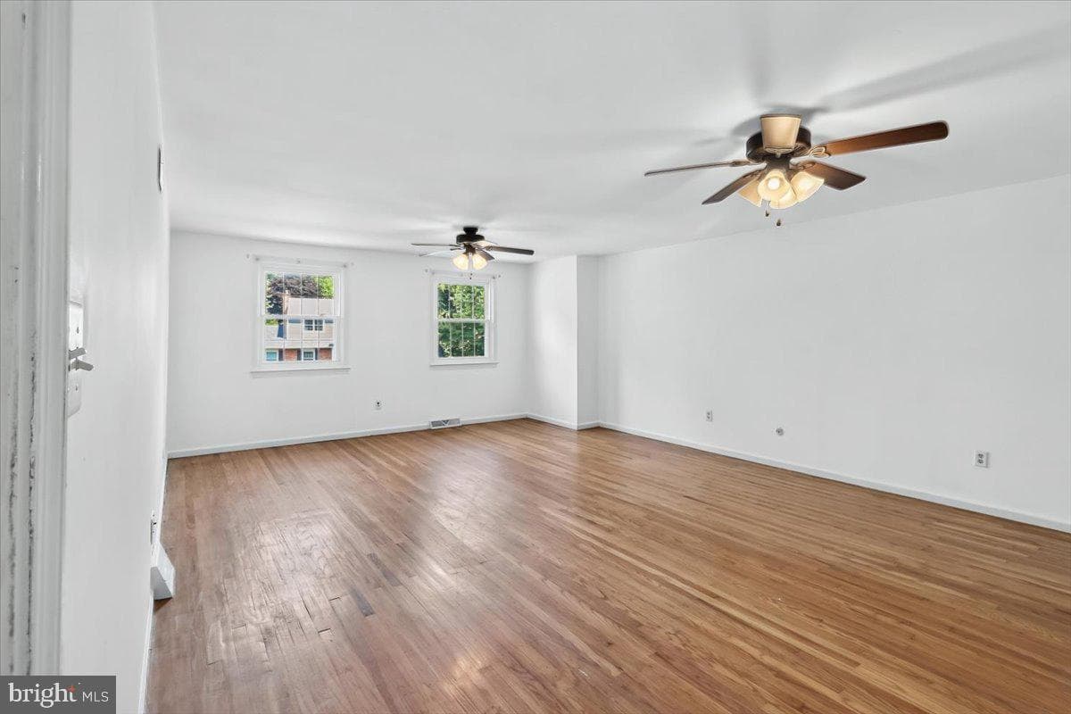 1532 Anne Drive photo 16