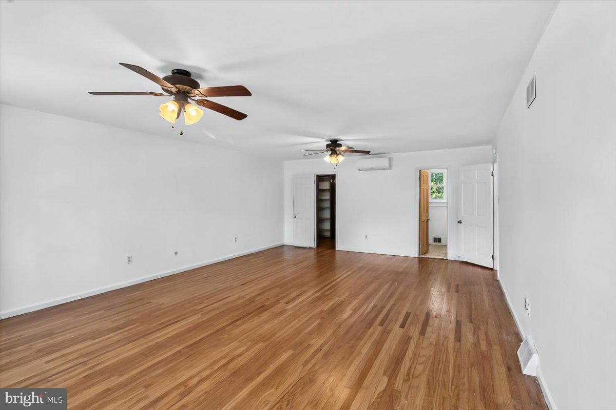 1532 Anne Drive photo 17