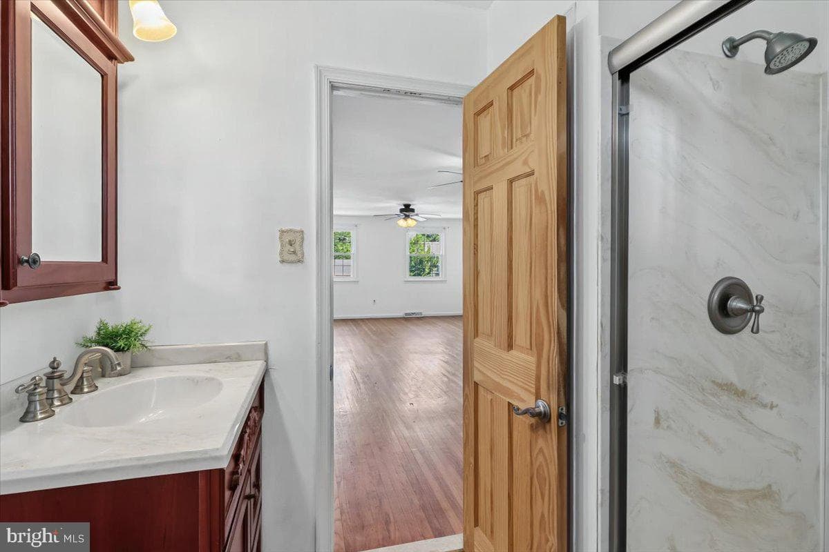 1532 Anne Drive photo 19