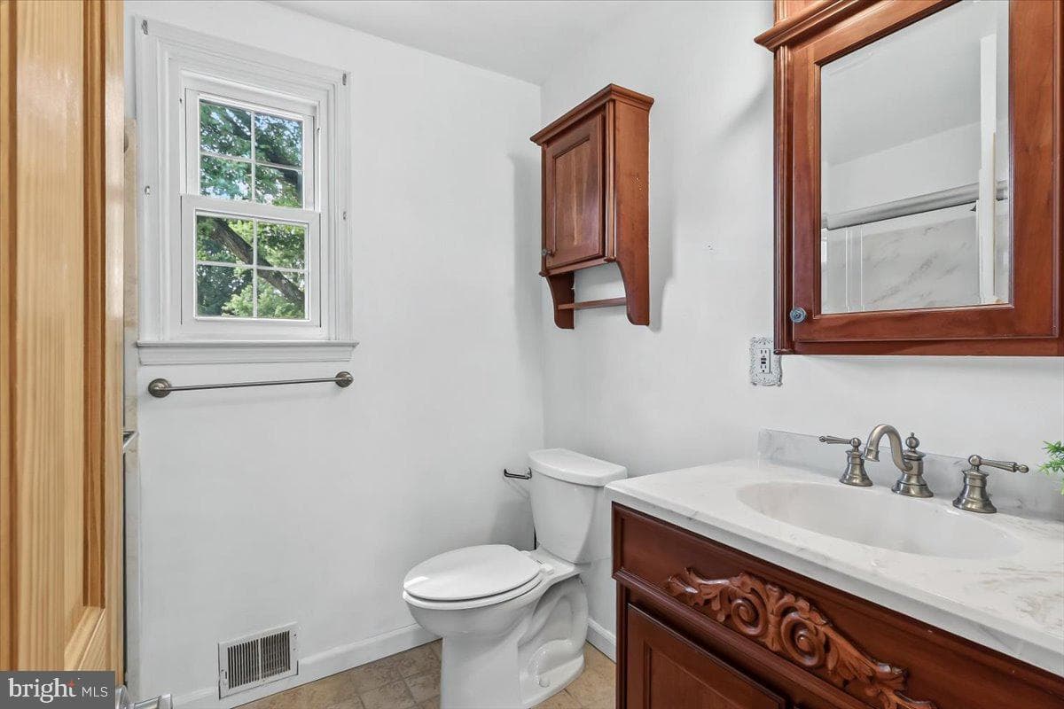 1532 Anne Drive photo 20