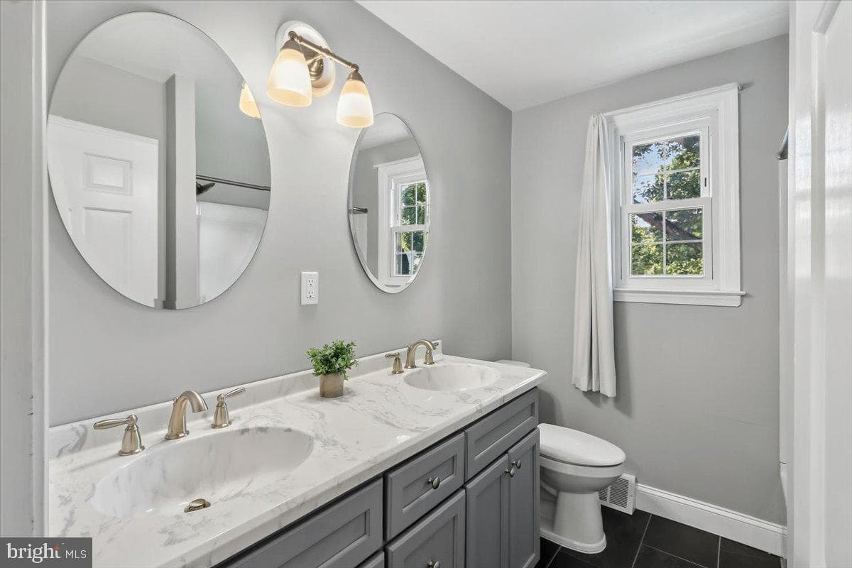 1532 Anne Drive photo 21