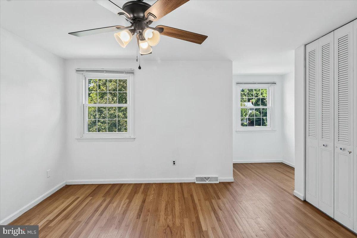 1532 Anne Drive photo 22