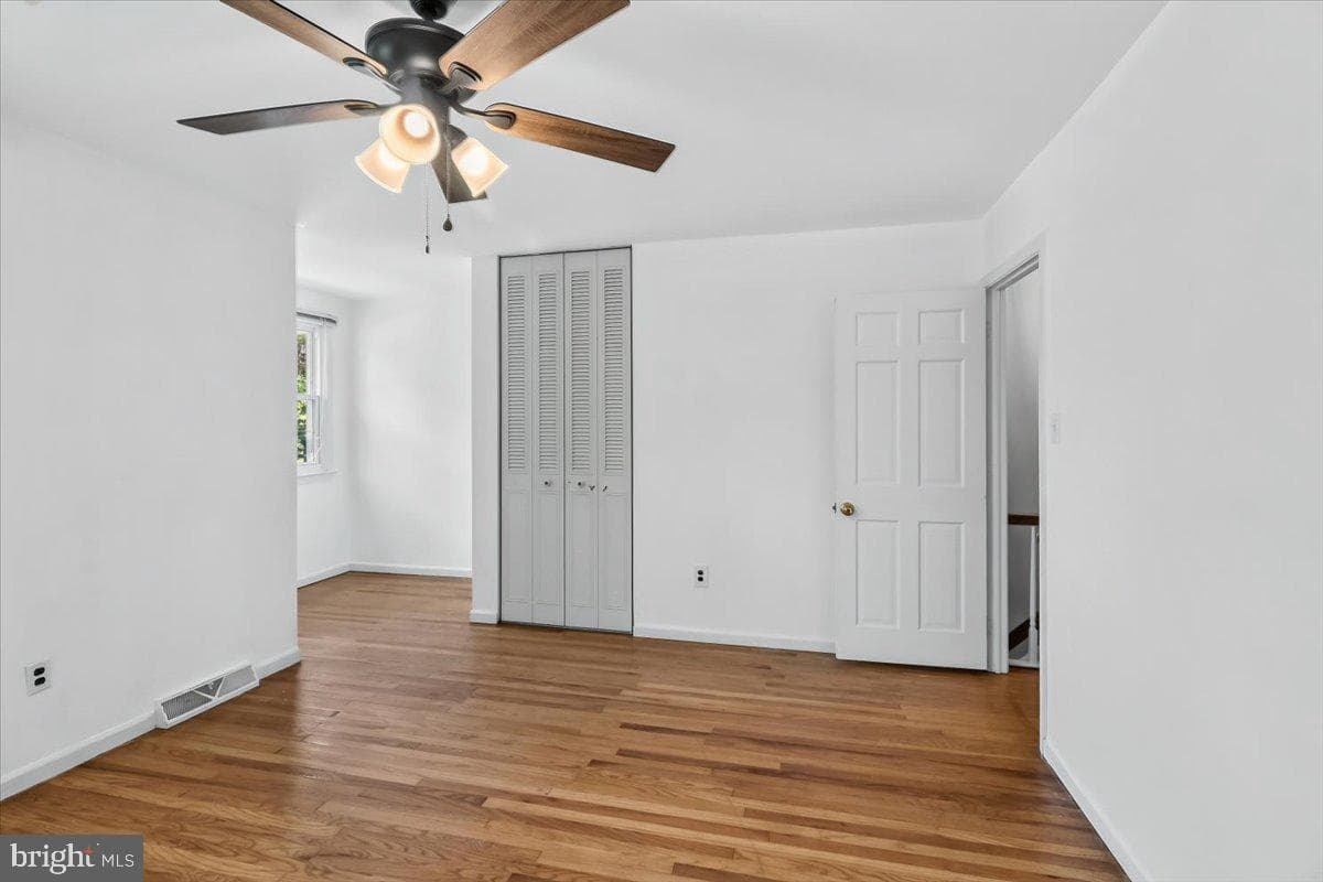 1532 Anne Drive photo 23