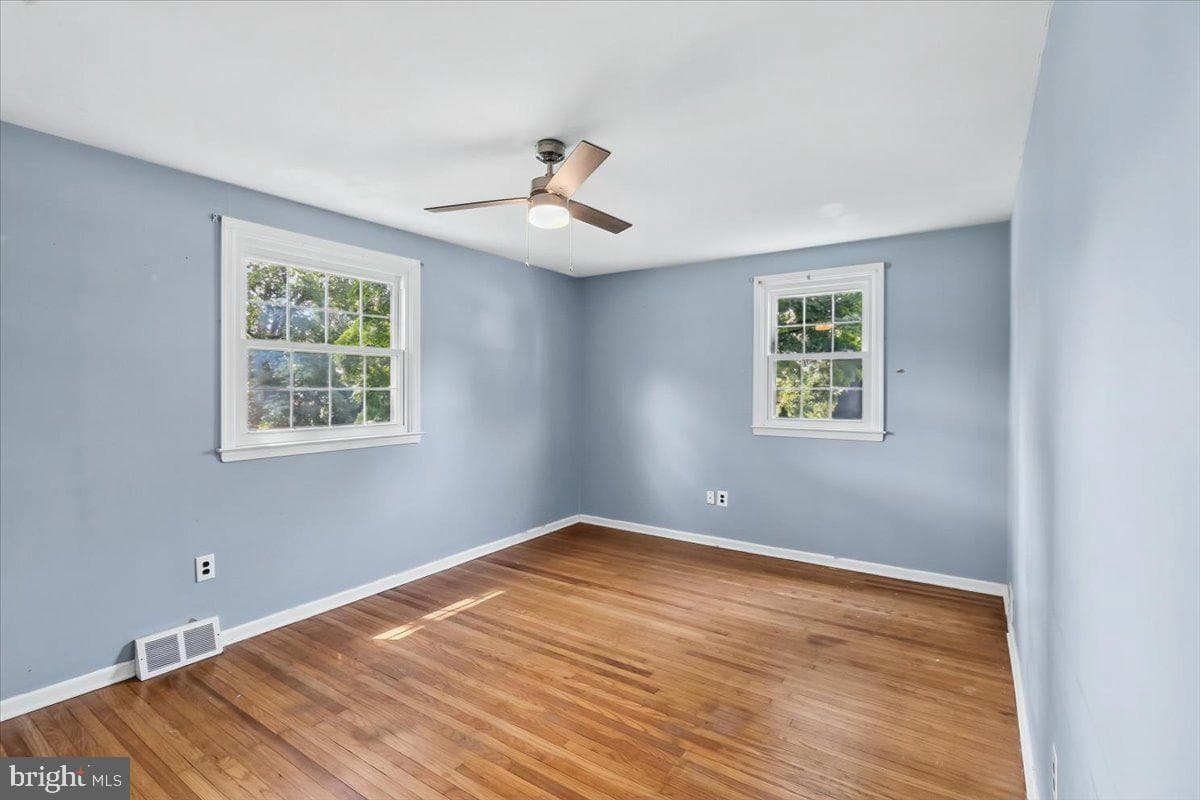 1532 Anne Drive photo 24