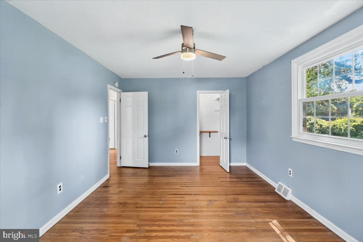 1532 Anne Drive photo 25