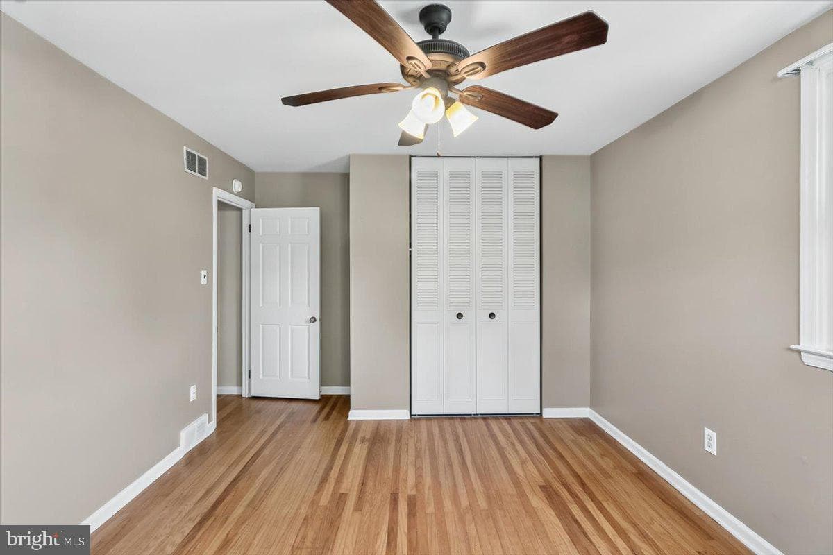 1532 Anne Drive photo 26