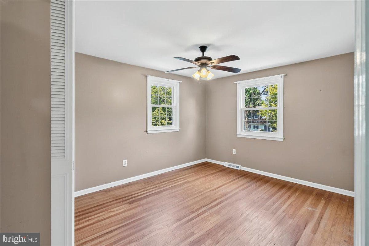 1532 Anne Drive photo 27
