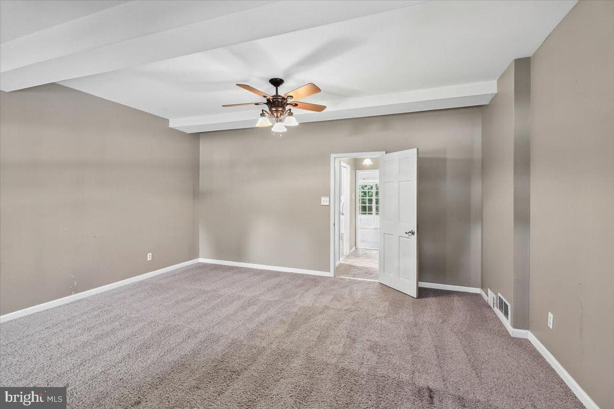1532 Anne Drive photo 30