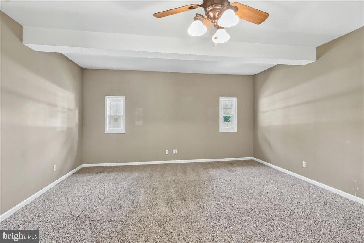 1532 Anne Drive photo 31