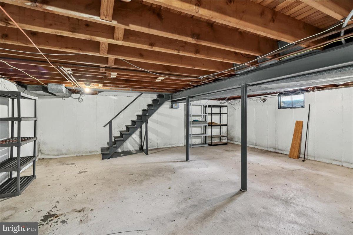 1532 Anne Drive photo 33