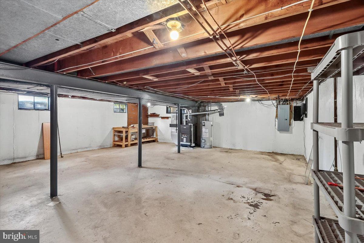 1532 Anne Drive photo 34