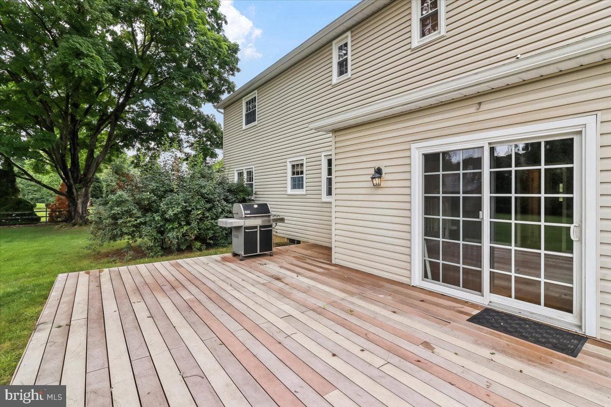 1532 Anne Drive photo 38
