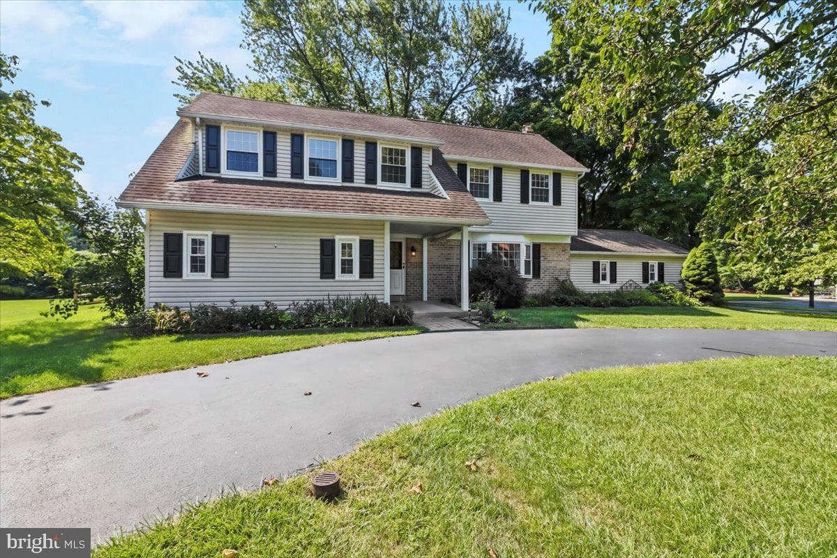 1532 Anne Drive photo 39