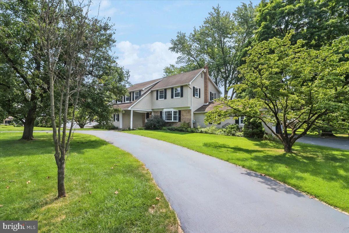1532 Anne Drive photo 40