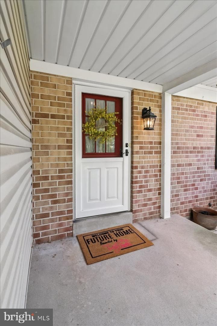1532 Anne Drive photo 41