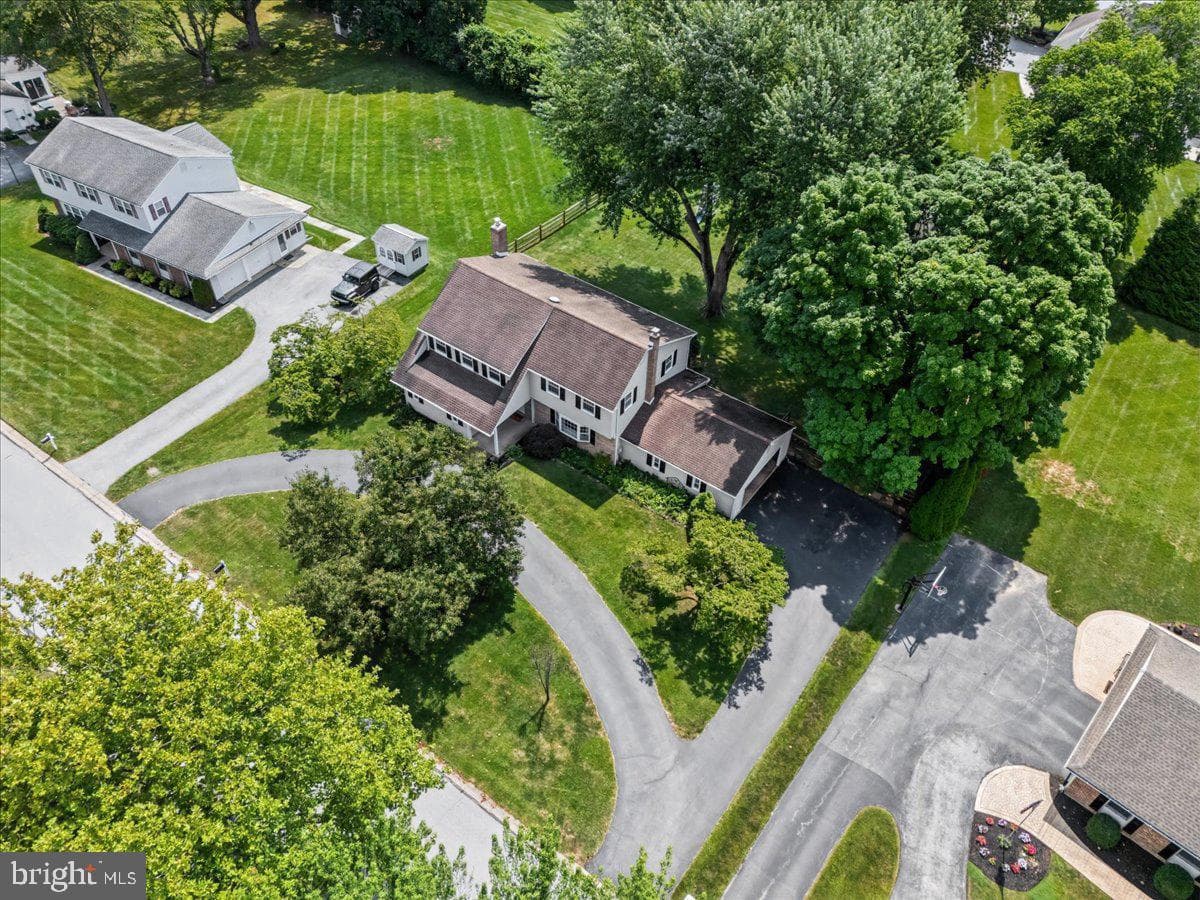 1532 Anne Drive photo 43