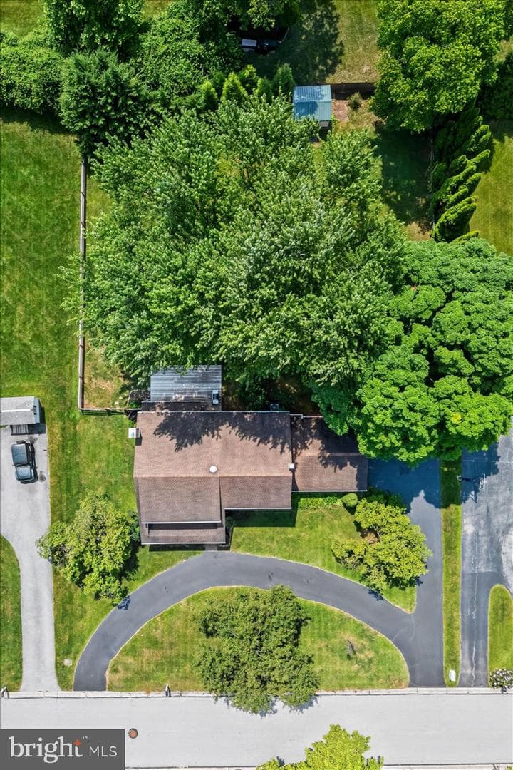 1532 Anne Drive photo 45