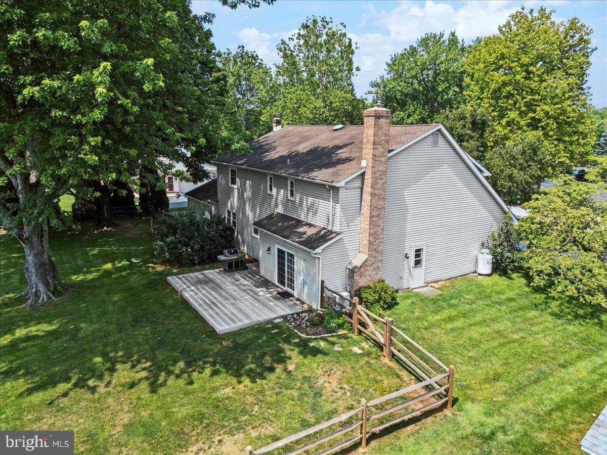 1532 Anne Drive photo 46