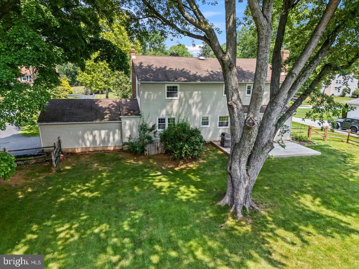 1532 Anne Drive photo 47