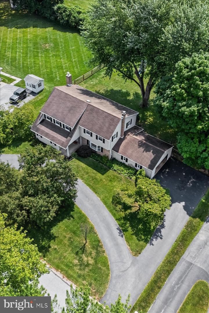 1532 Anne Drive photo 48