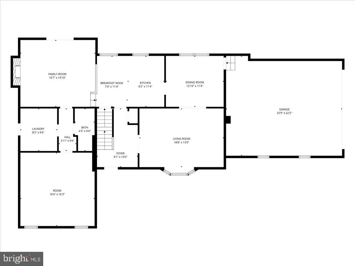 1532 Anne Drive photo 49