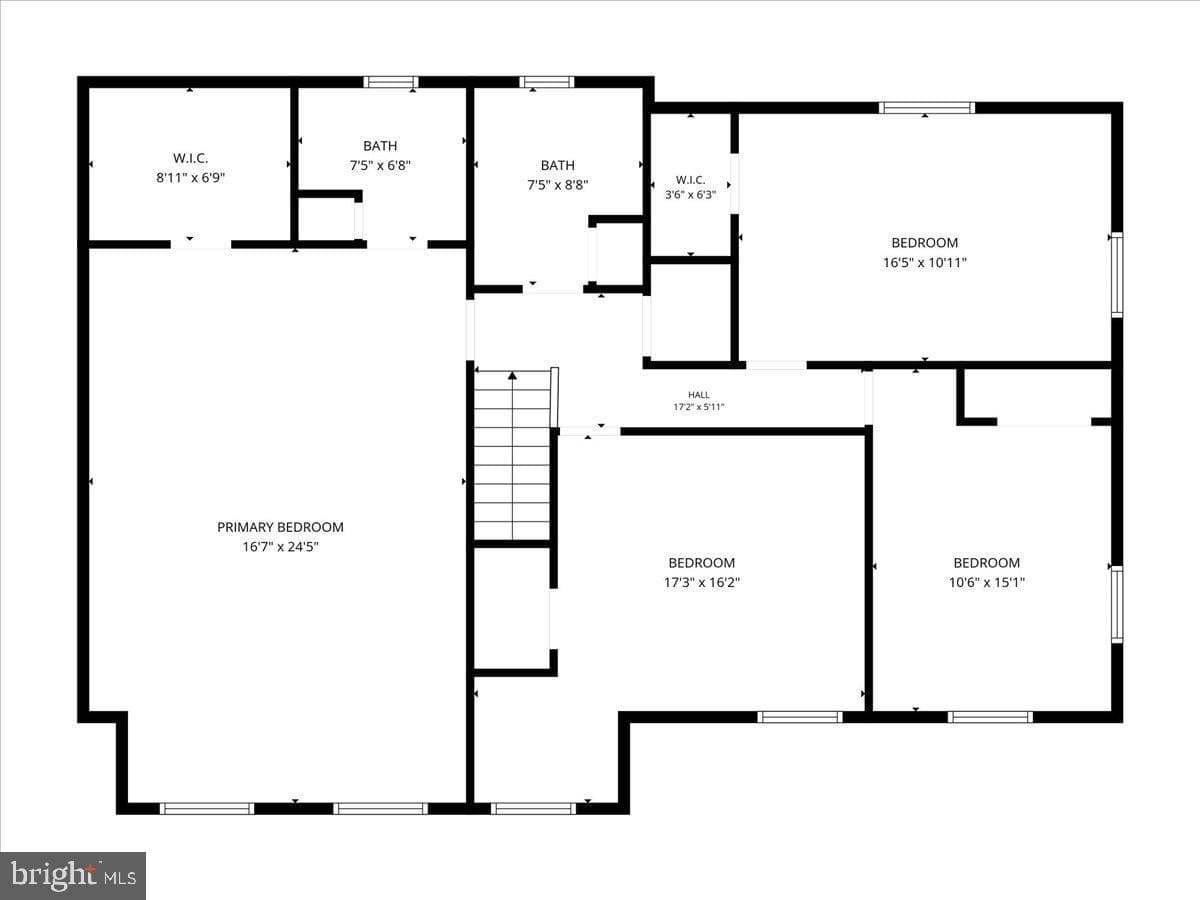 1532 Anne Drive photo 50