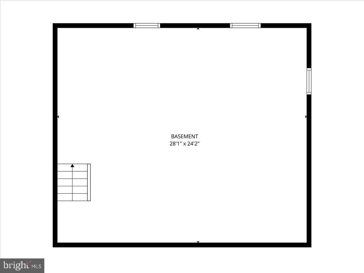 1532 Anne Drive photo 51