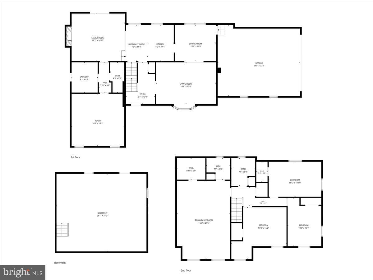 1532 Anne Drive photo 52