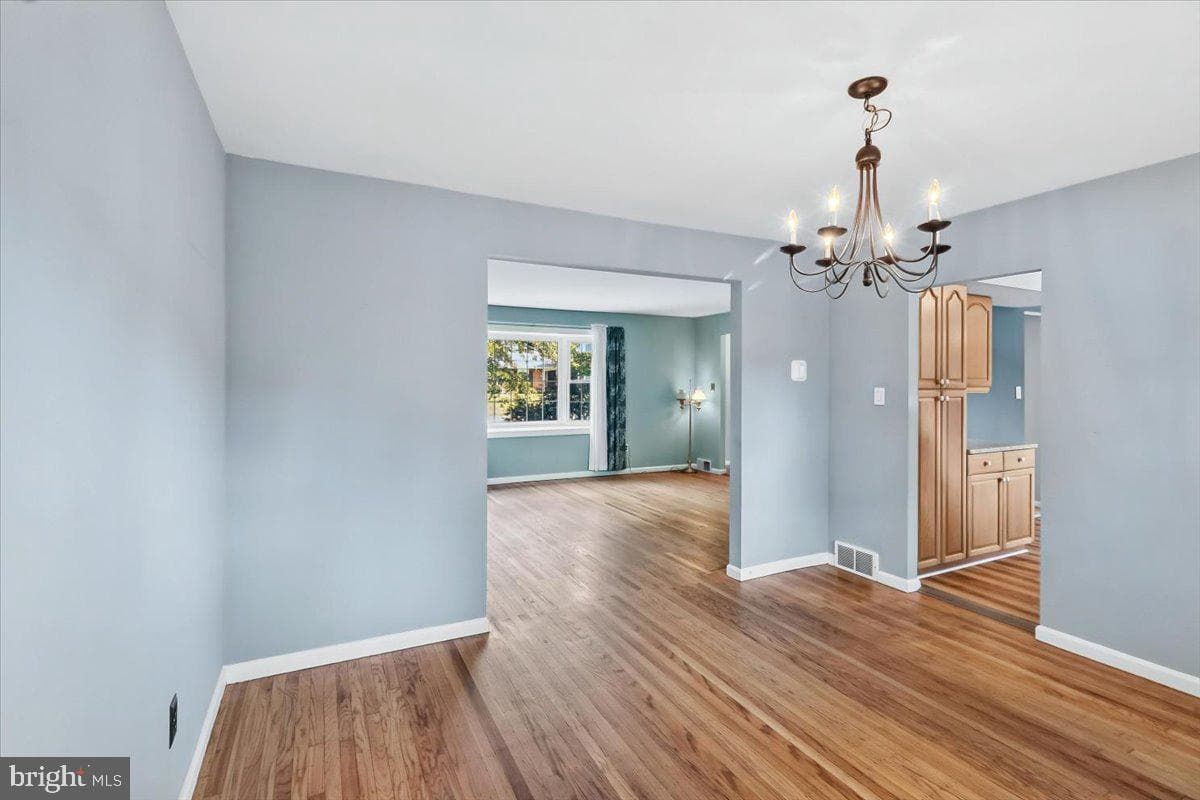 1532 Anne Drive photo 7