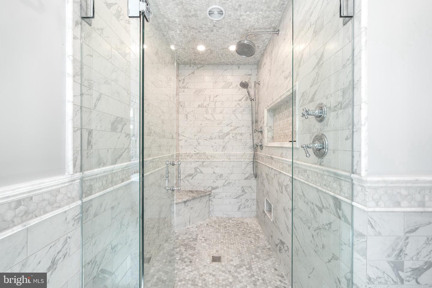 1173 Shadow Oak Drive photo 24