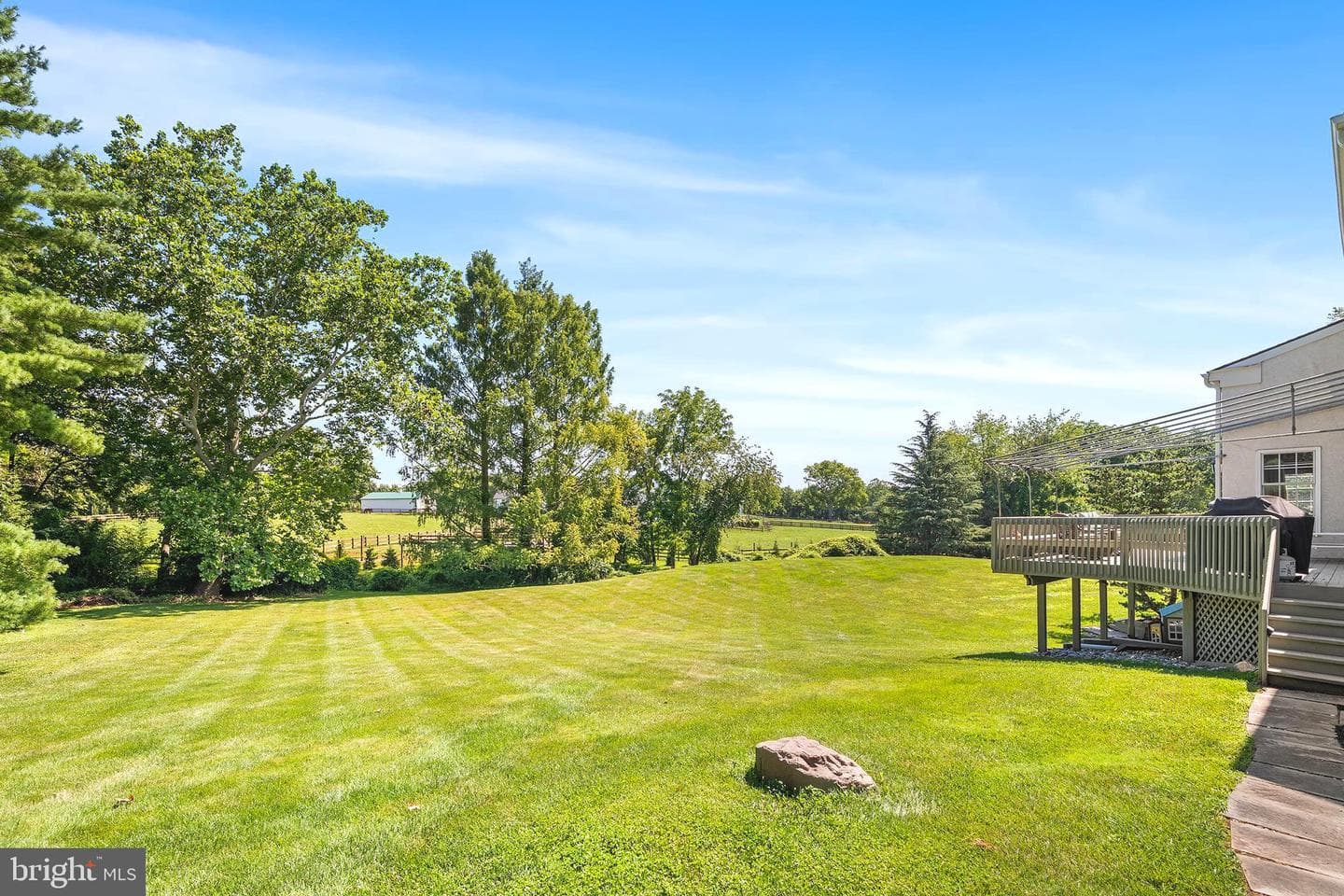 1173 Shadow Oak Drive photo 35
