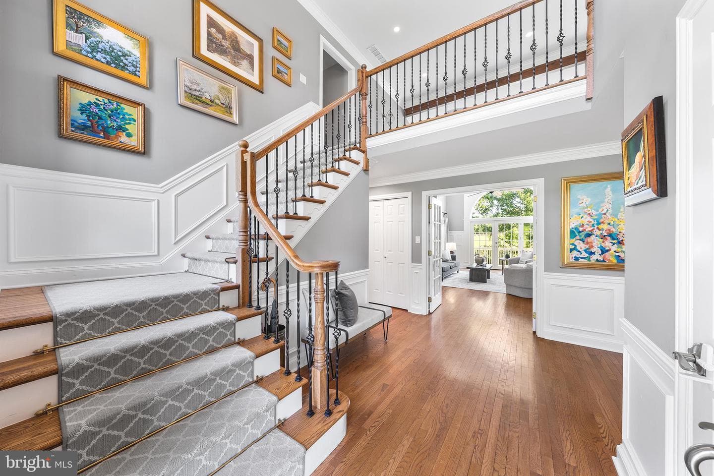 1173 Shadow Oak Drive photo 4