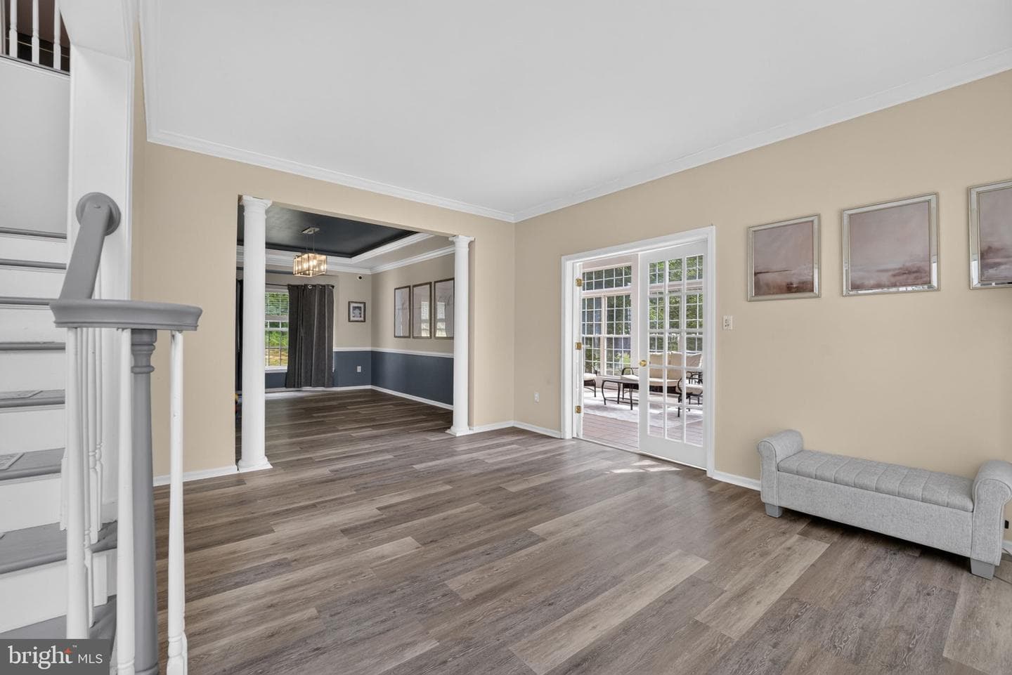 40 Robins Nest Lane photo 12