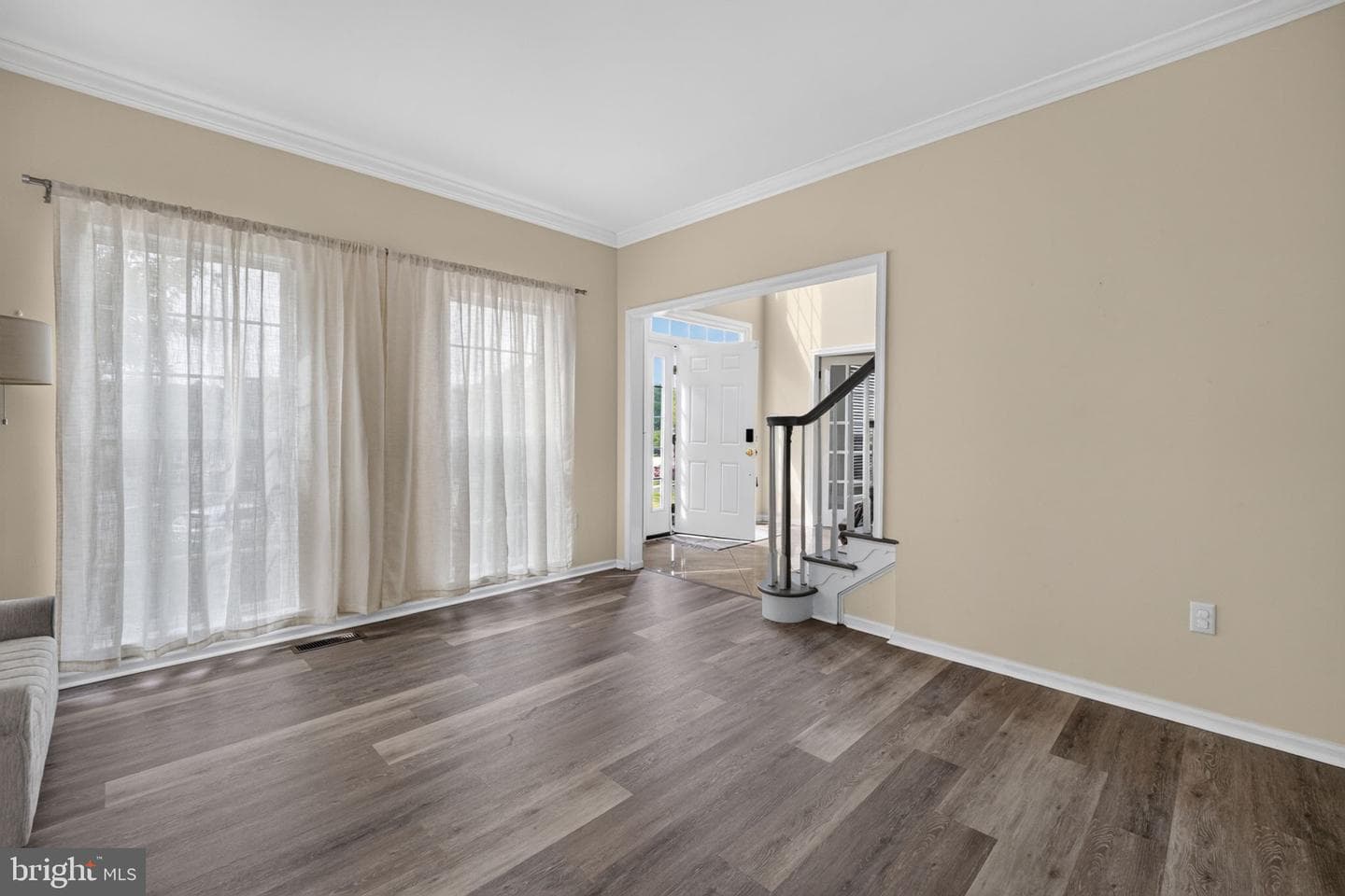 40 Robins Nest Lane photo 13