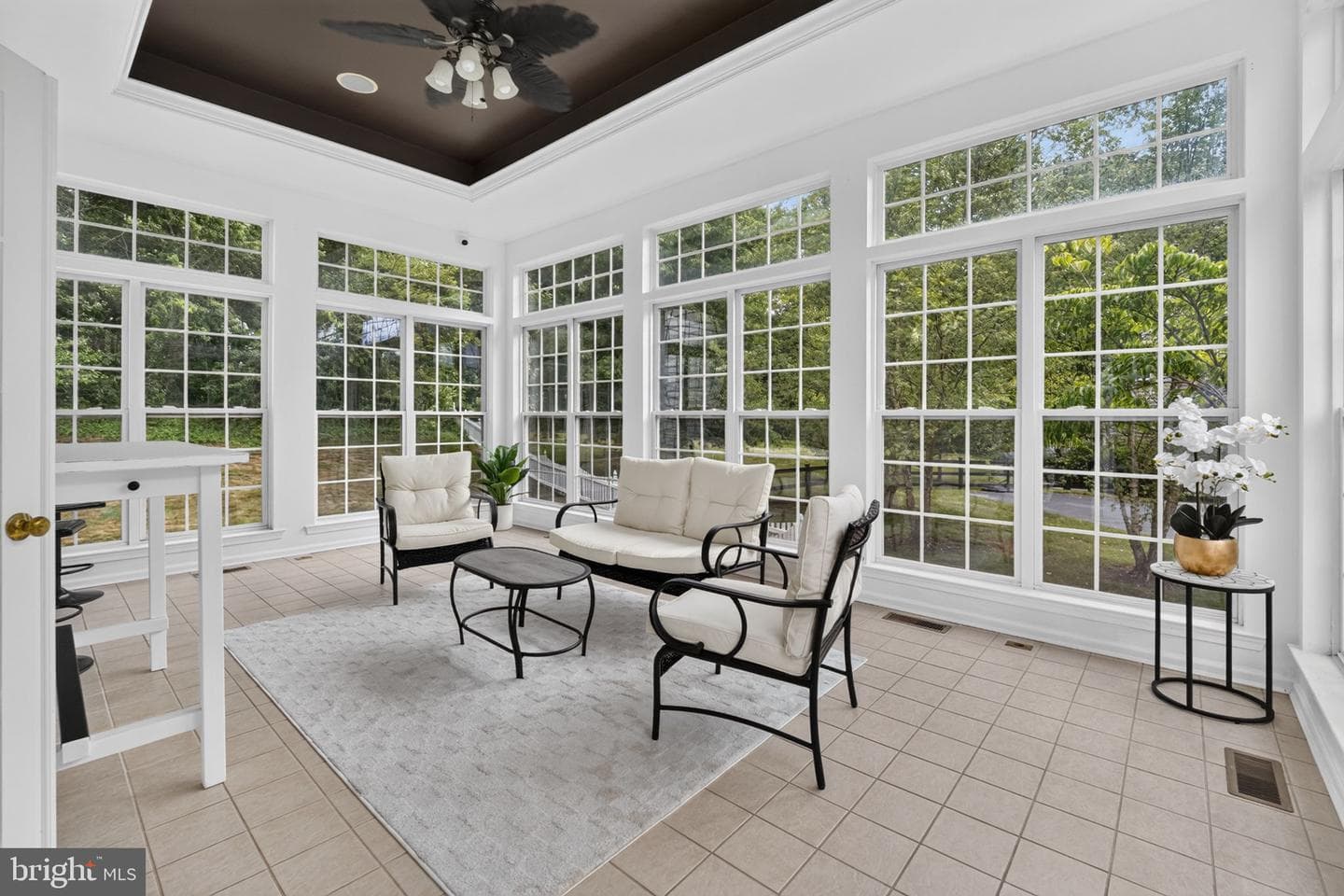 40 Robins Nest Lane photo 19