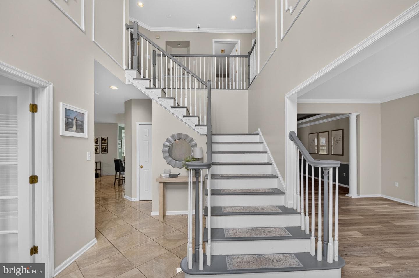 40 Robins Nest Lane photo 25
