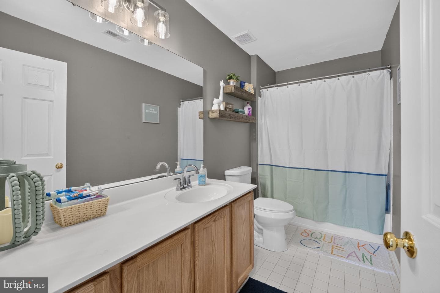 40 Robins Nest Lane photo 31