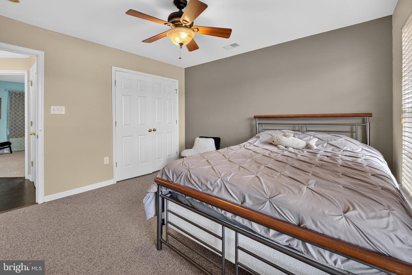 40 Robins Nest Lane photo 32