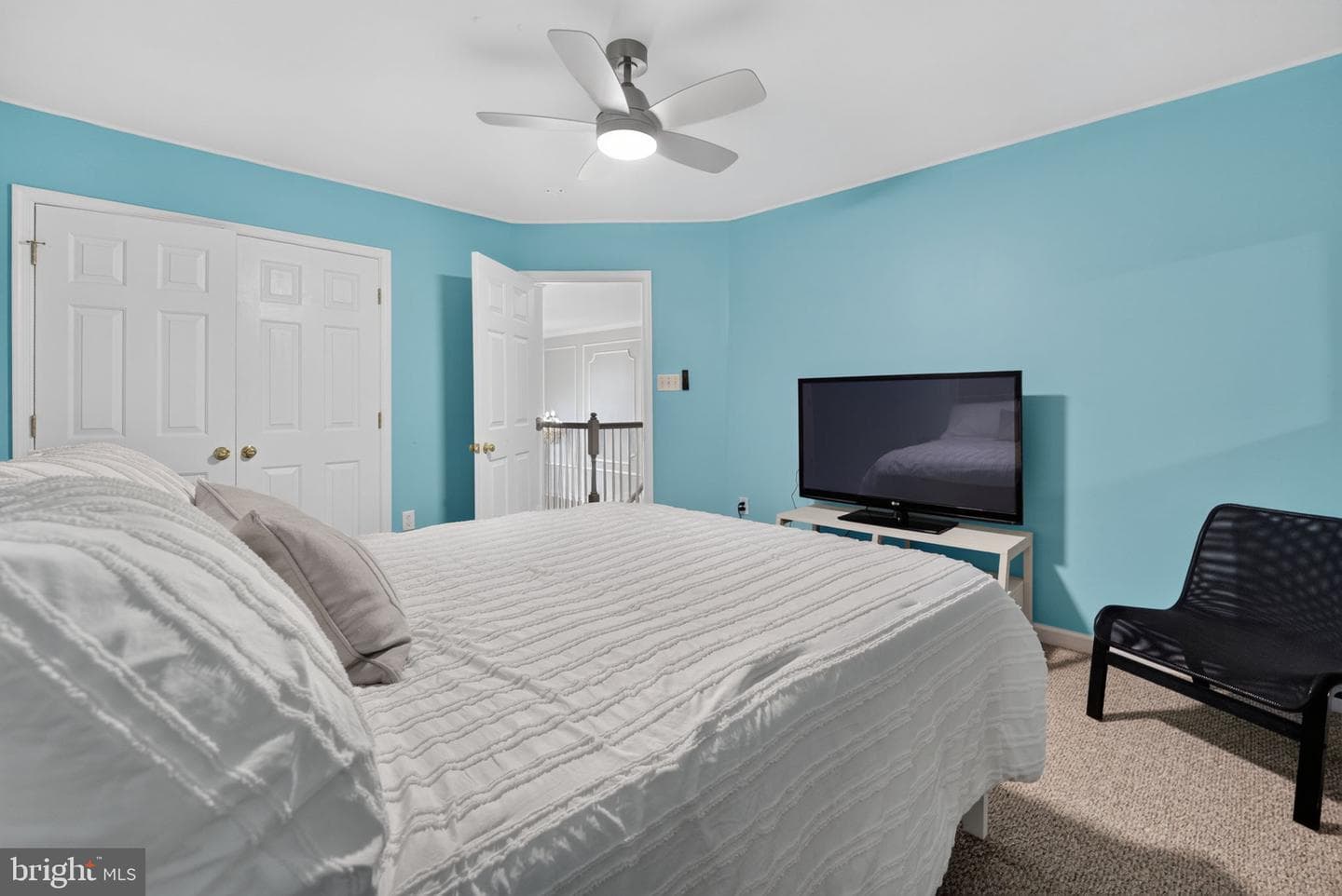 40 Robins Nest Lane photo 34