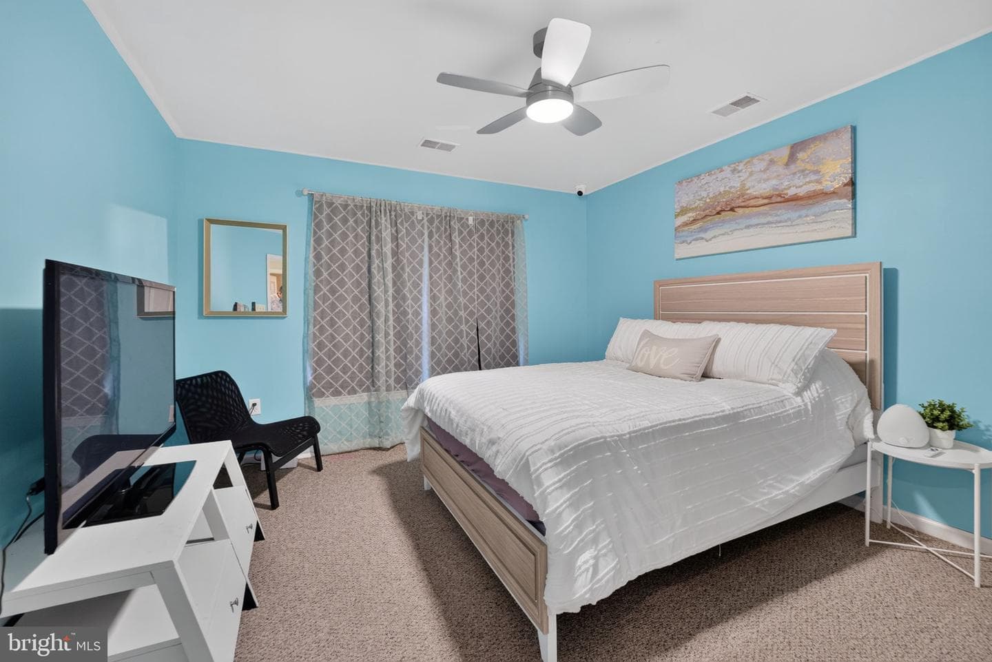 40 Robins Nest Lane photo 35