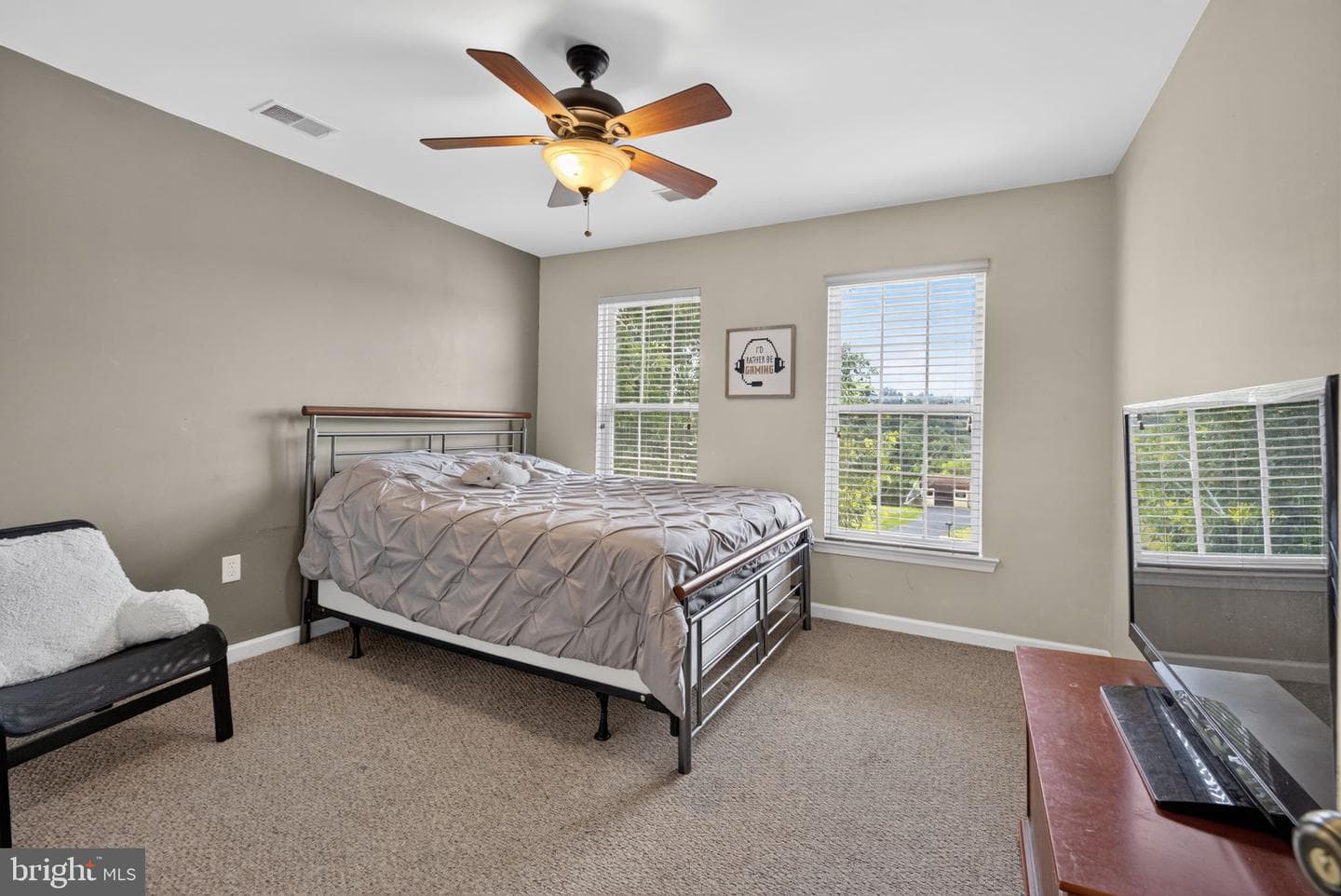 40 Robins Nest Lane photo 36