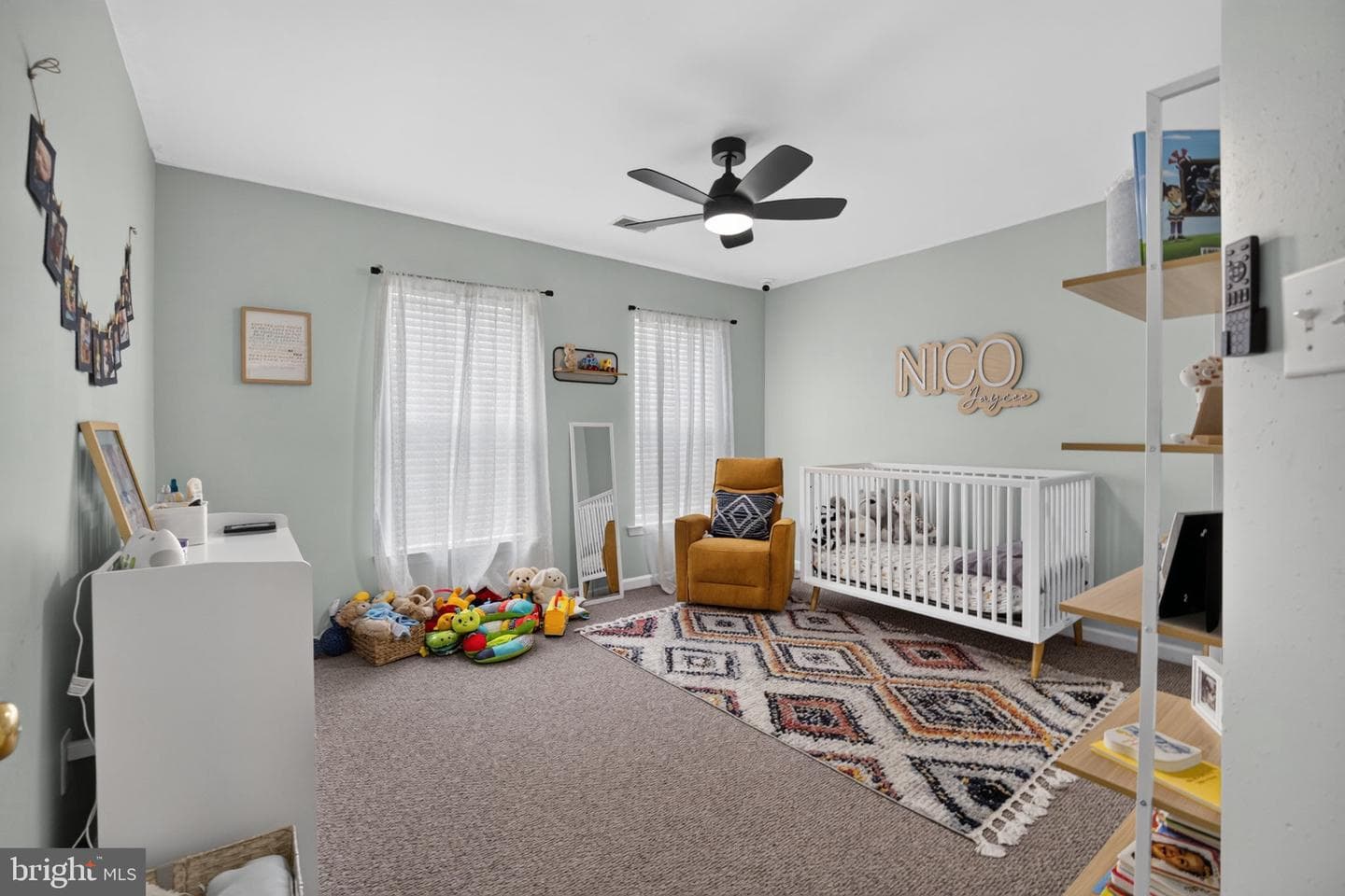 40 Robins Nest Lane photo 38