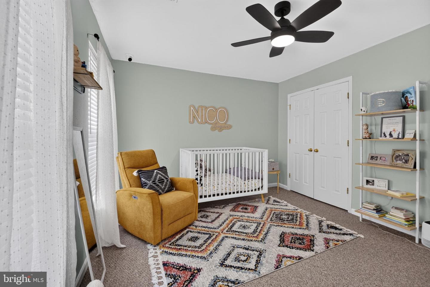 40 Robins Nest Lane photo 39