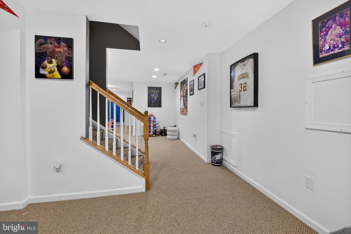40 Robins Nest Lane photo 40