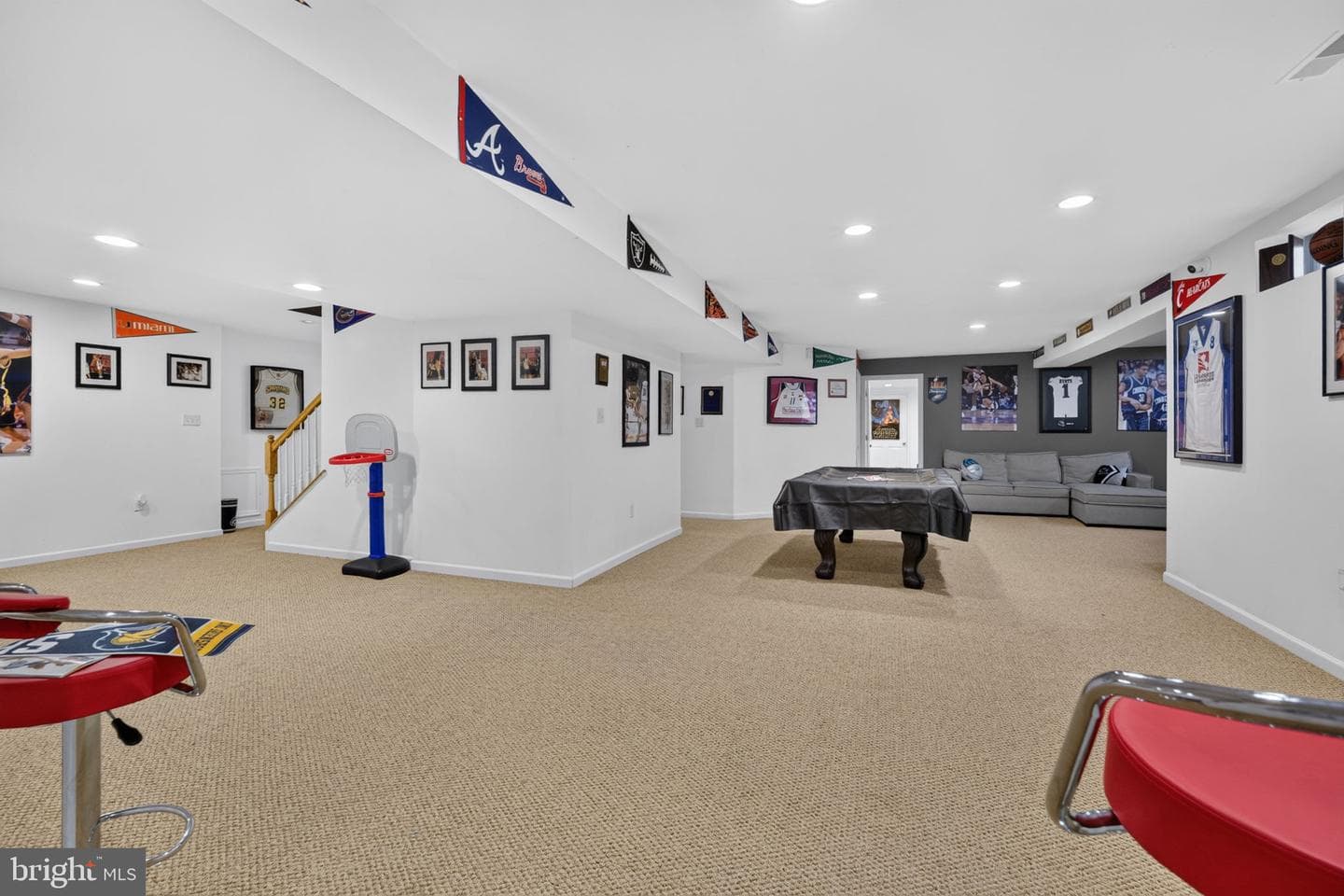 40 Robins Nest Lane photo 41