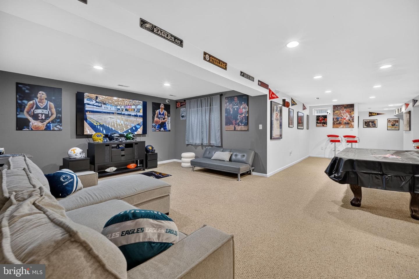40 Robins Nest Lane photo 43