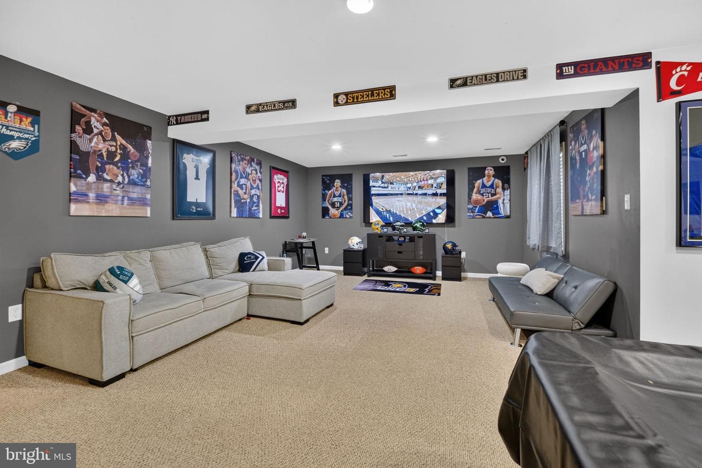 40 Robins Nest Lane photo 44