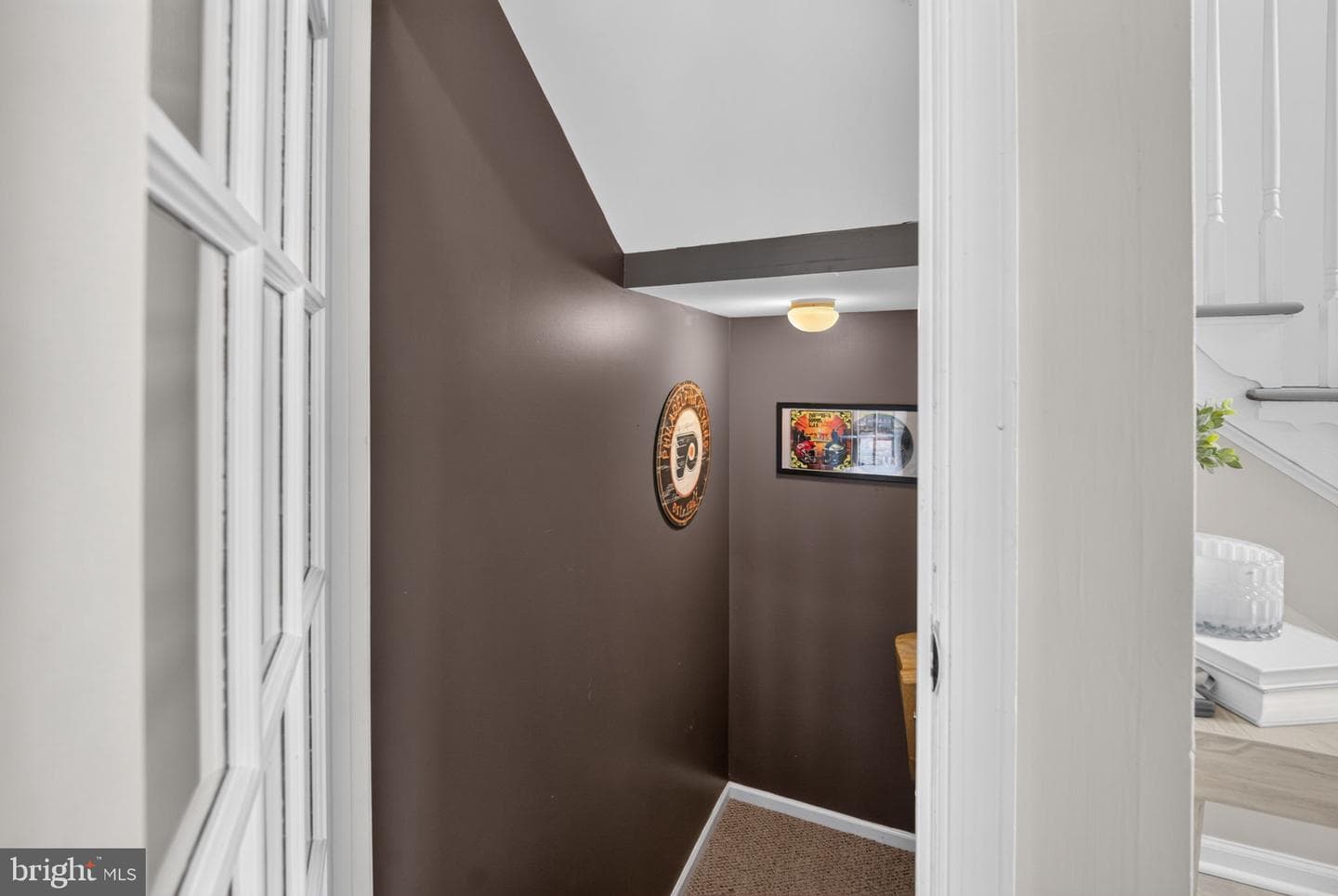40 Robins Nest Lane photo 45
